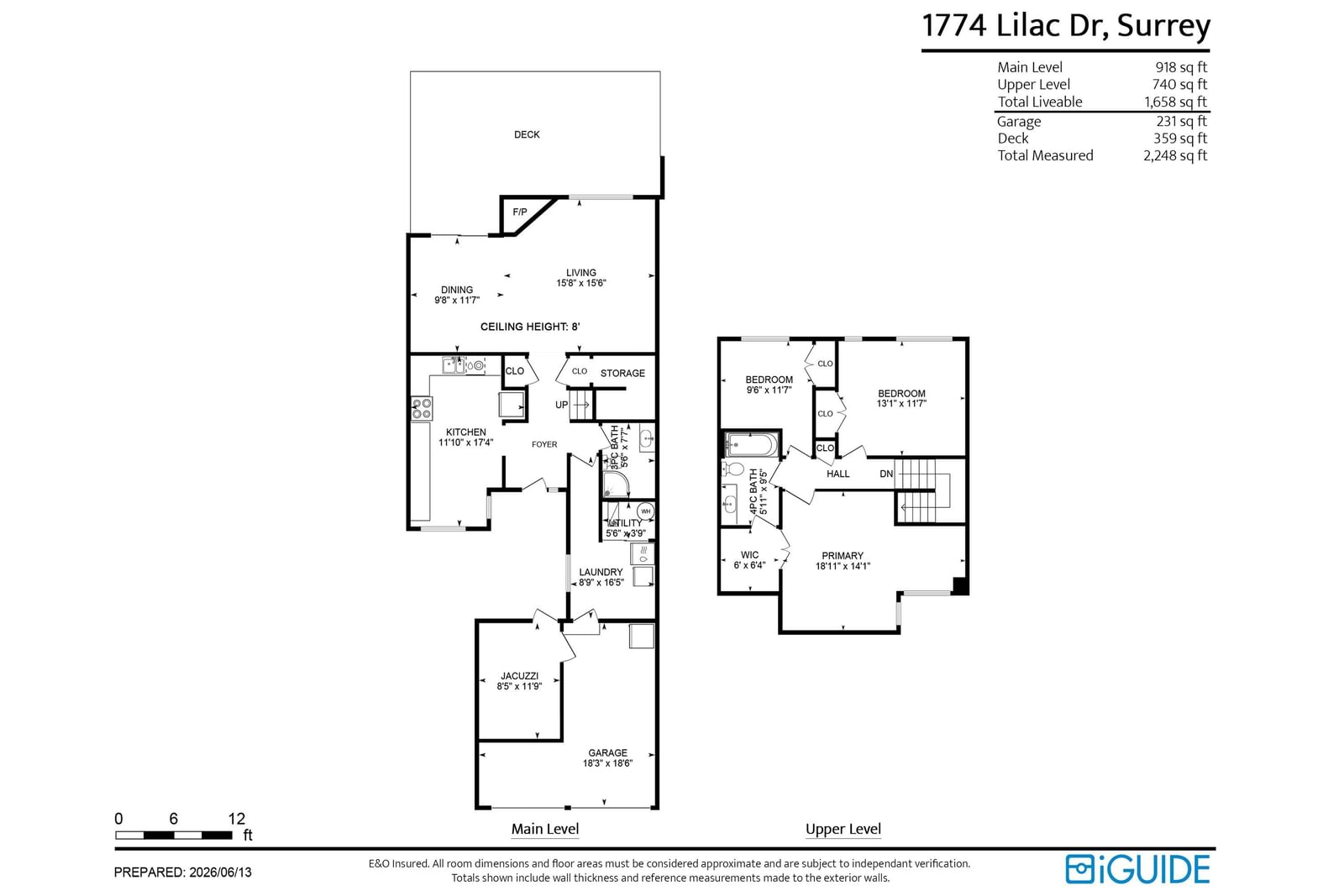Listing Image 40