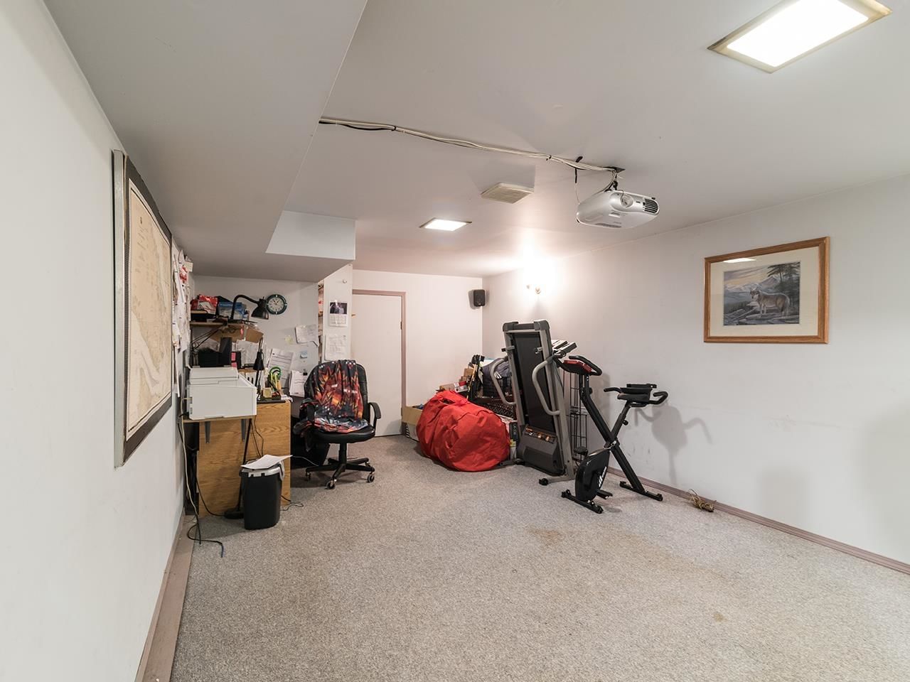 Listing Image 27
