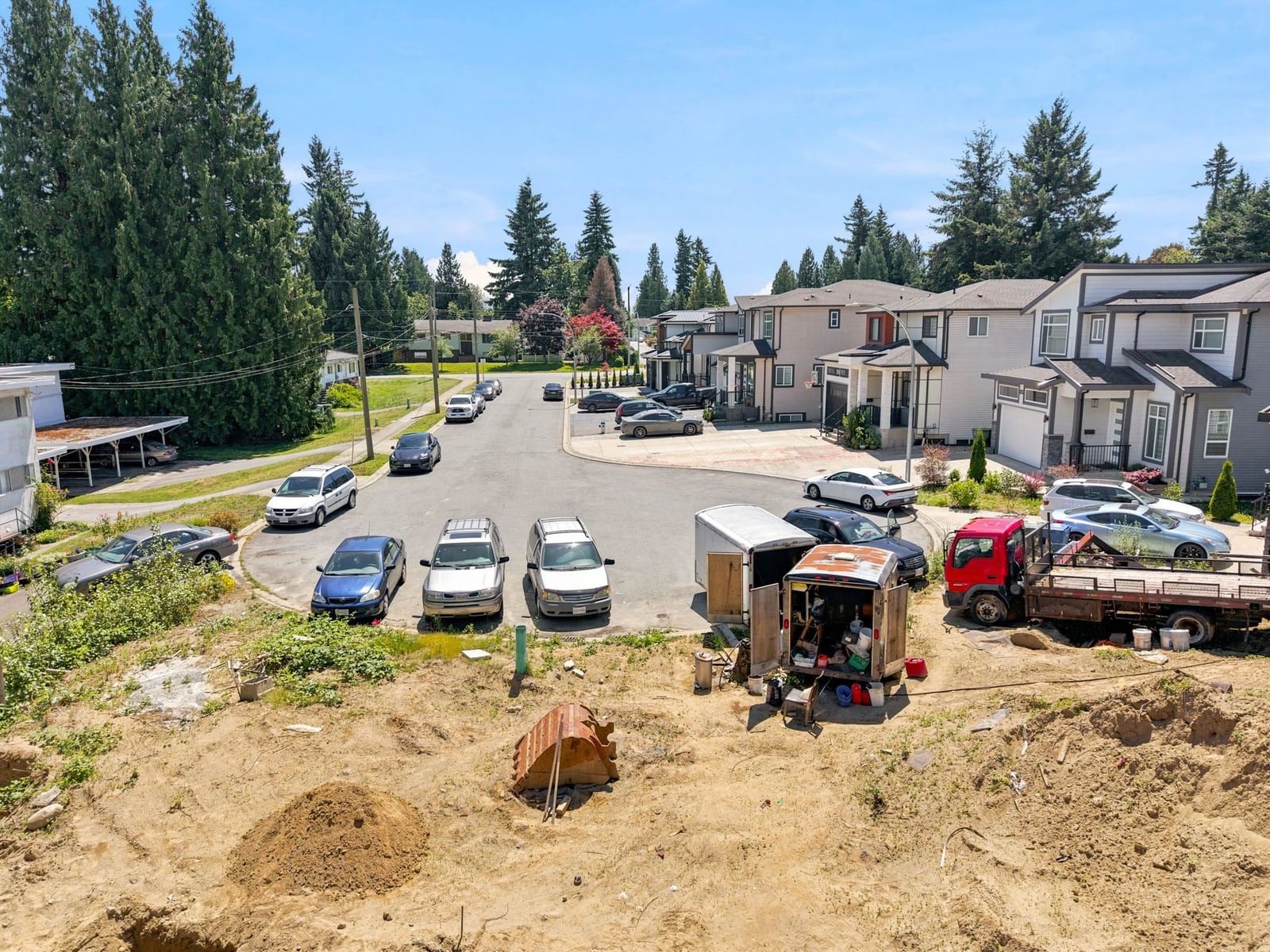 Listing Image 9