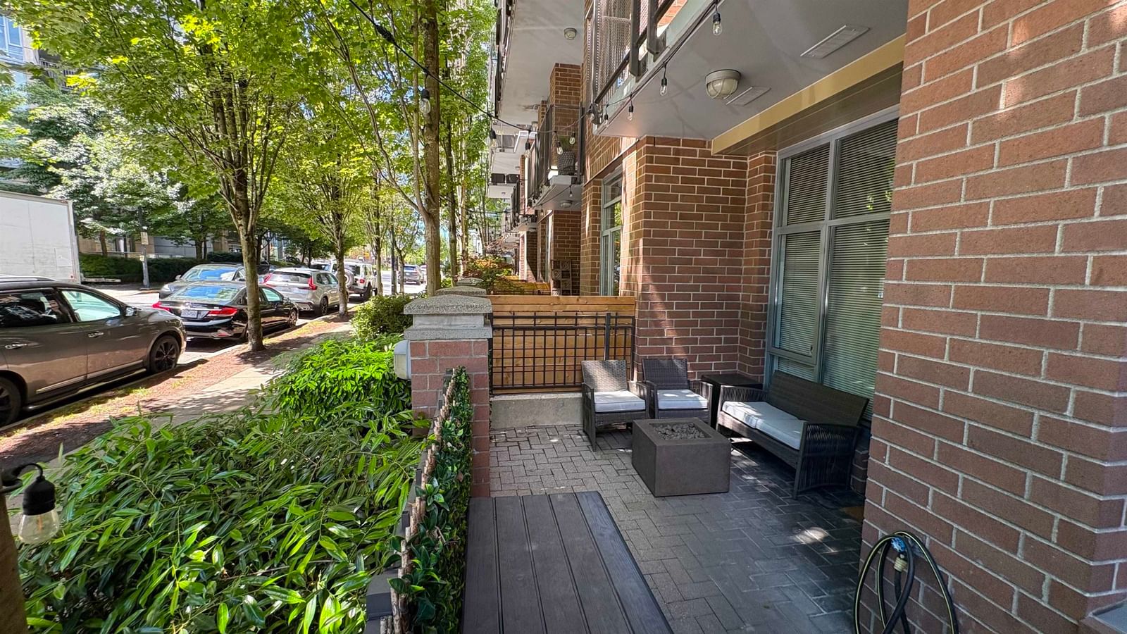 Listing Image 22