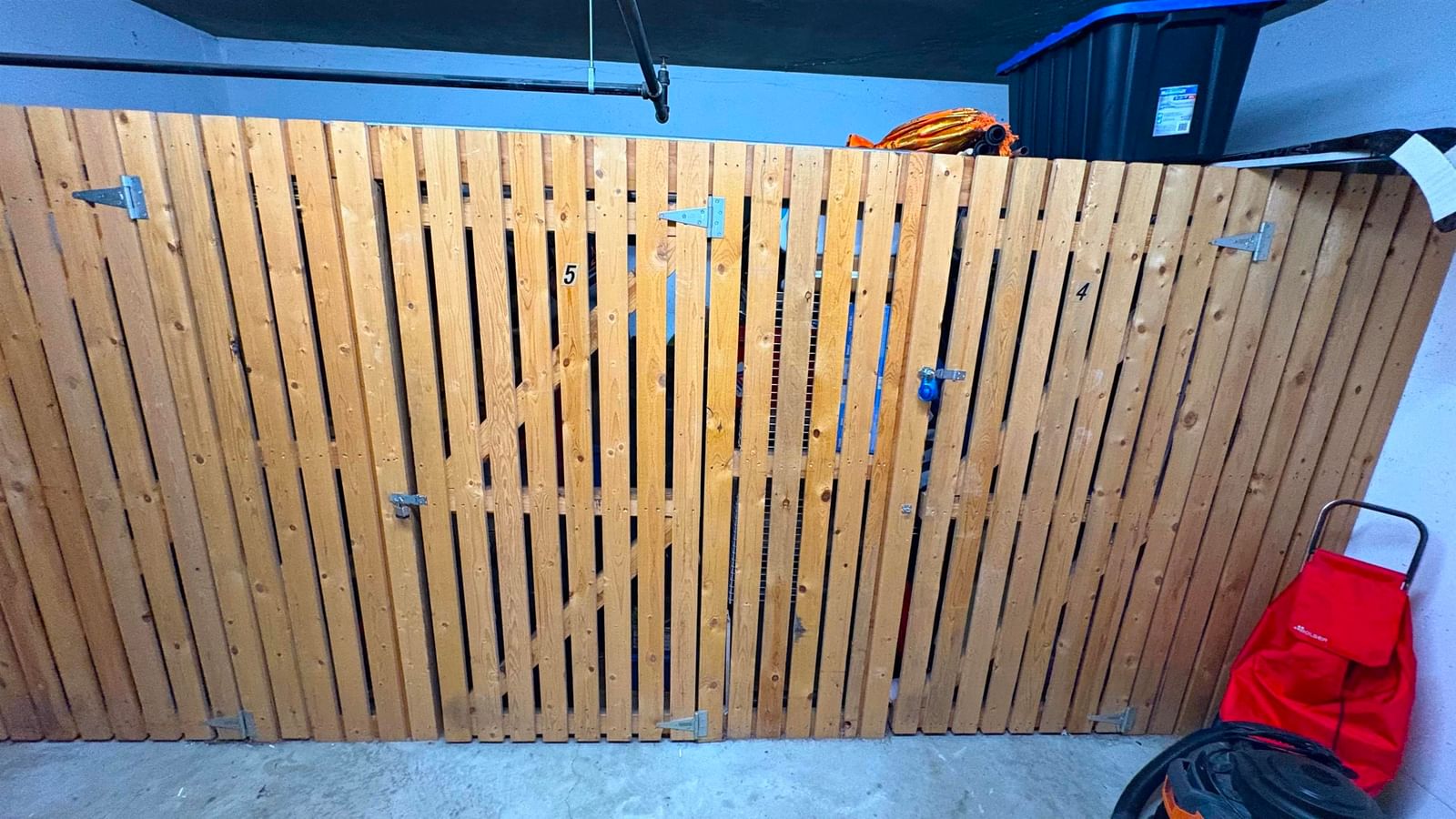 Listing Image 37