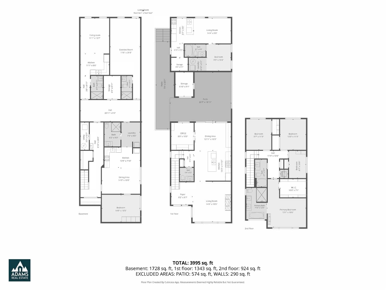 Listing Image 39