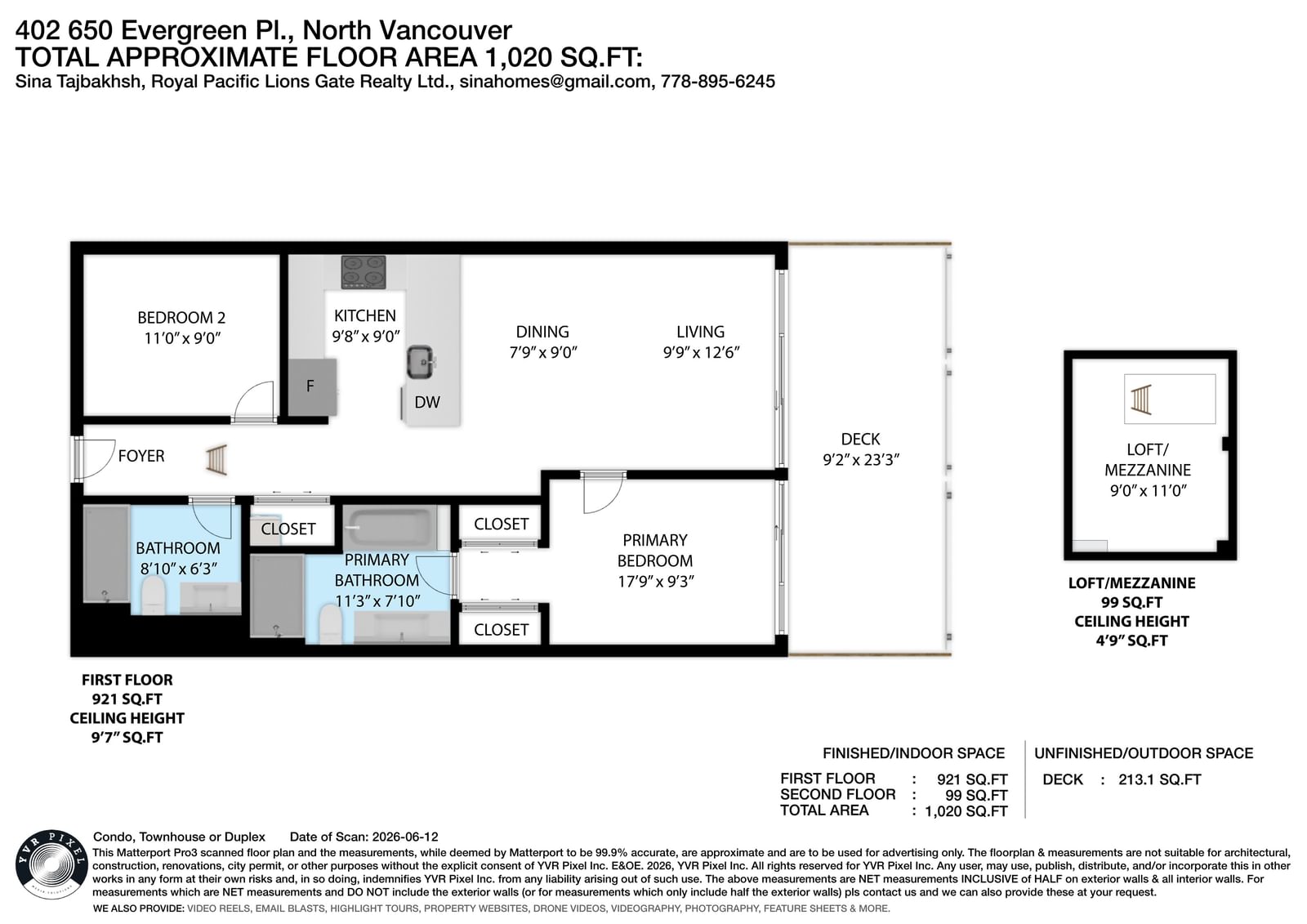 Listing Image 39