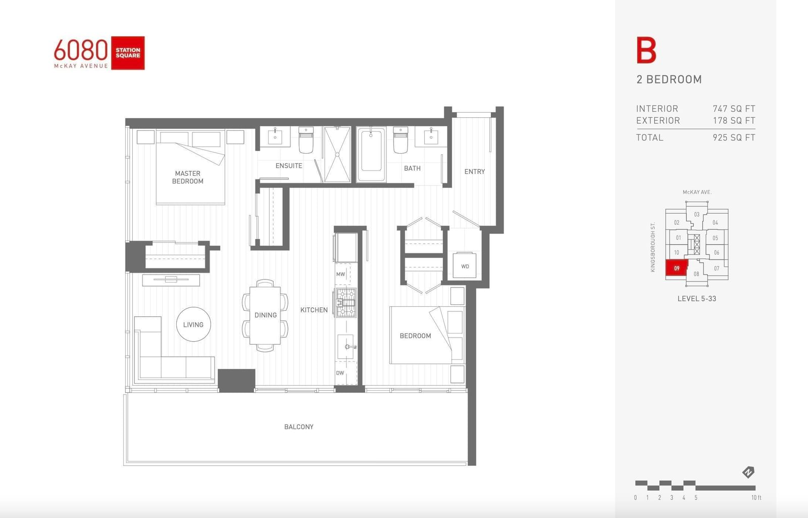 Listing Image 14