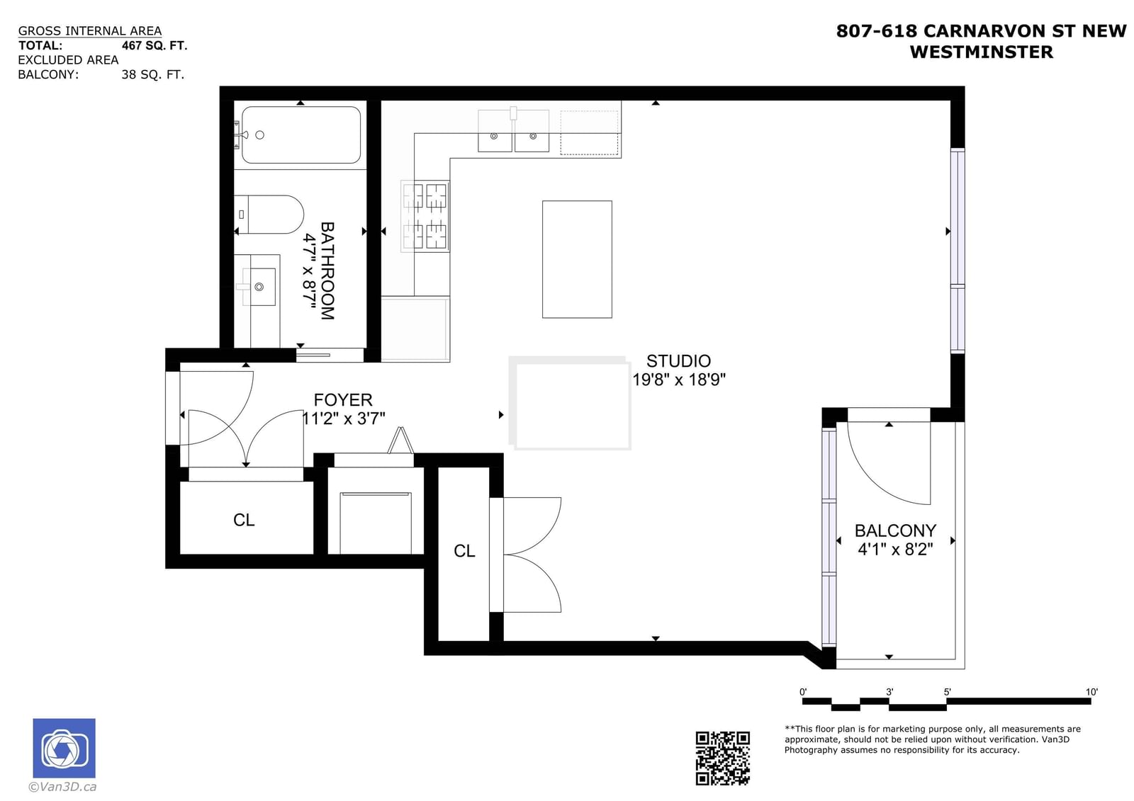 Listing Image 25