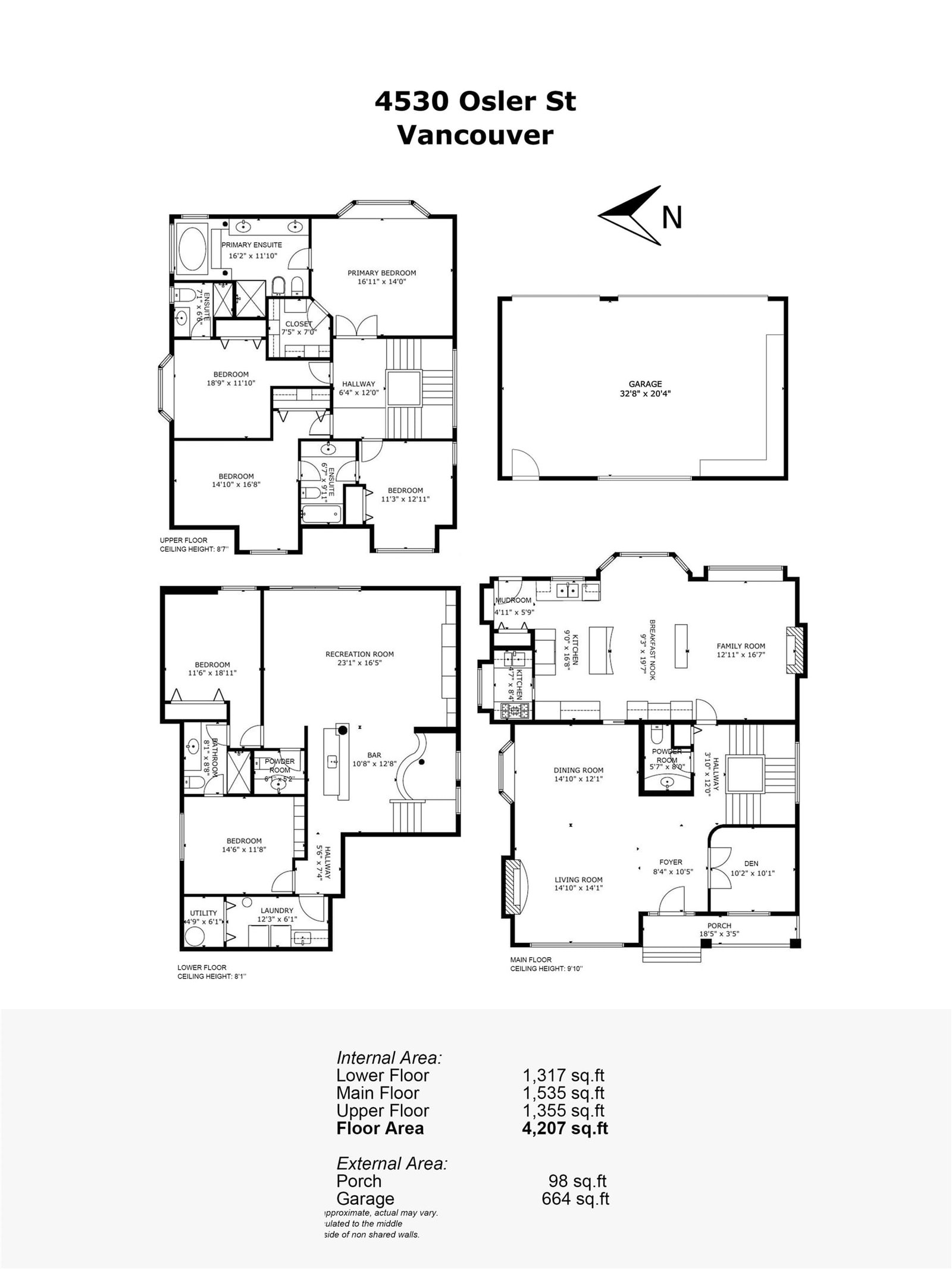 Listing Image 40