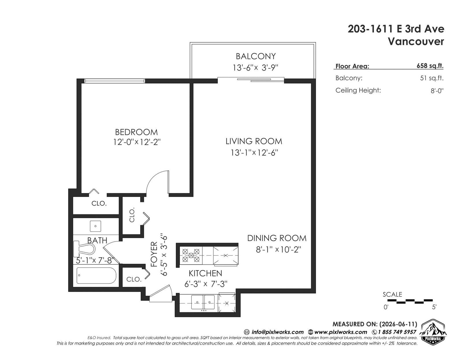 Listing Image 37