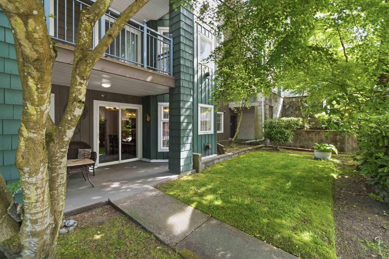 Listing Image 20