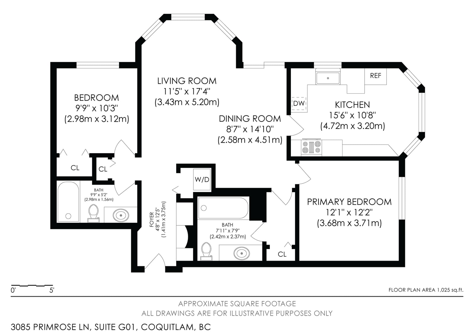Listing Image 34