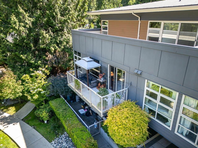 206 - 2832 Capilano Road