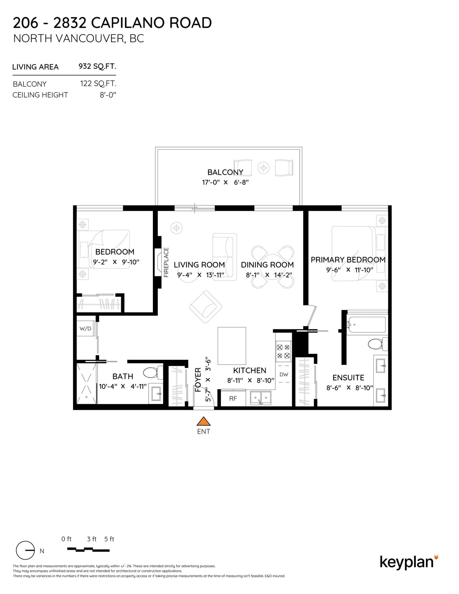 Listing Image 38