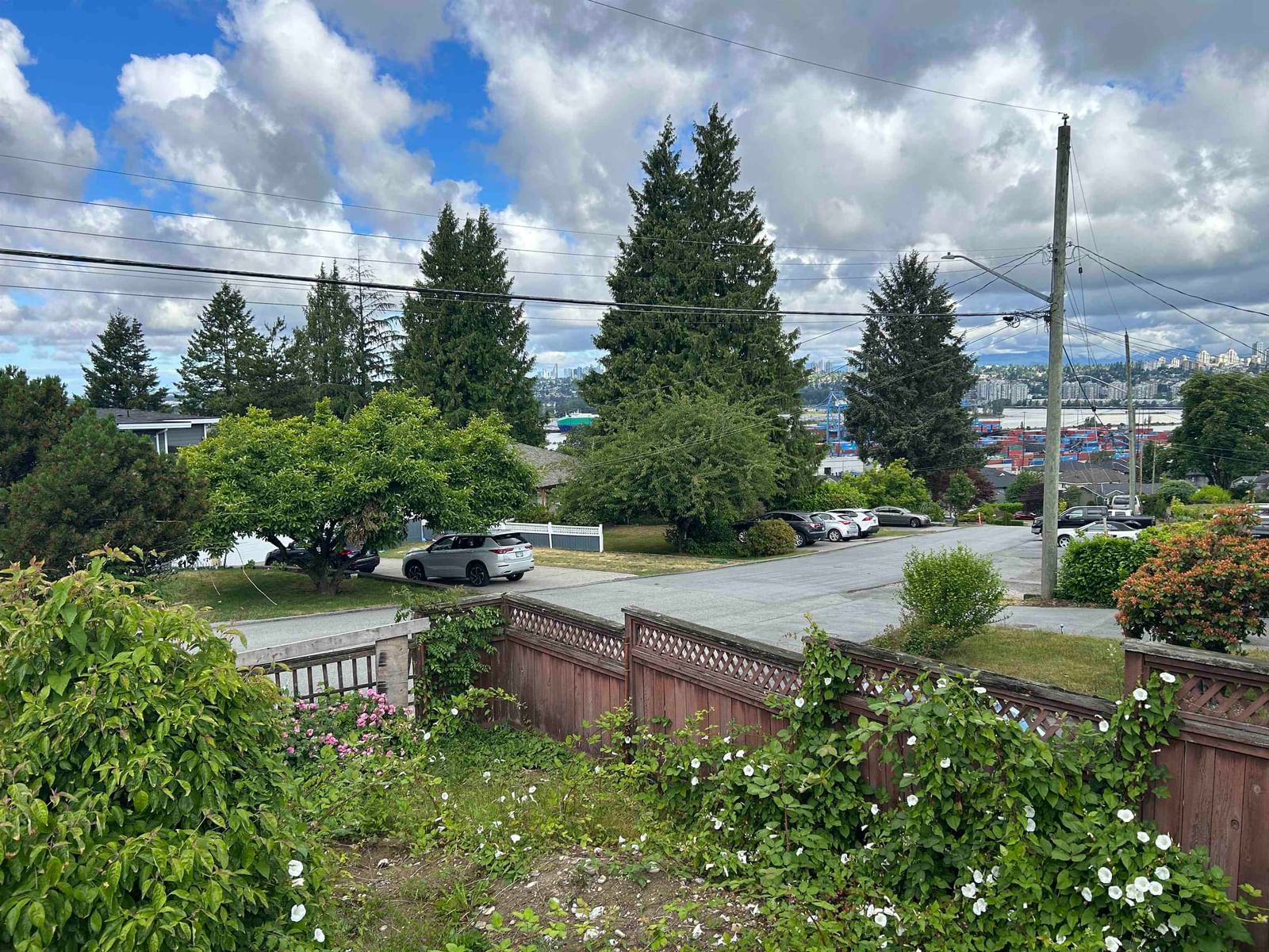 Listing Image 25
