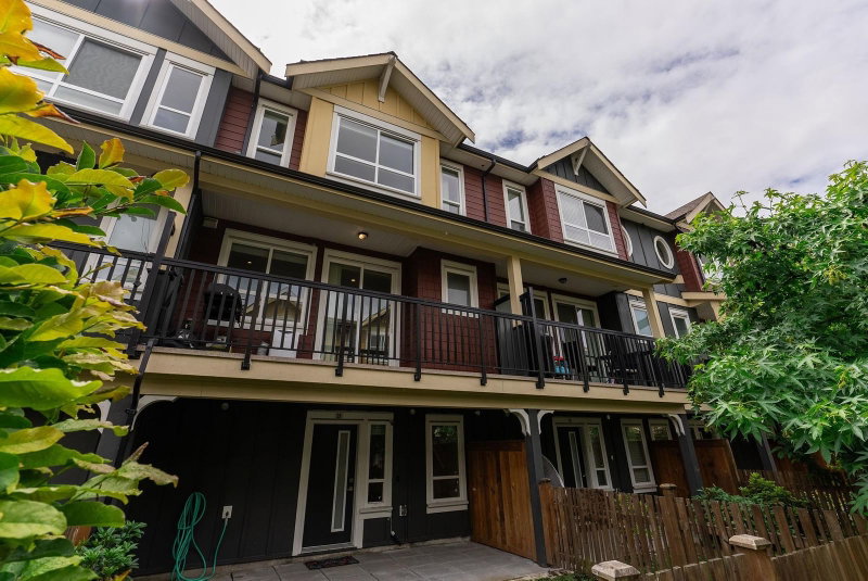 29 - 430 Duncan Street