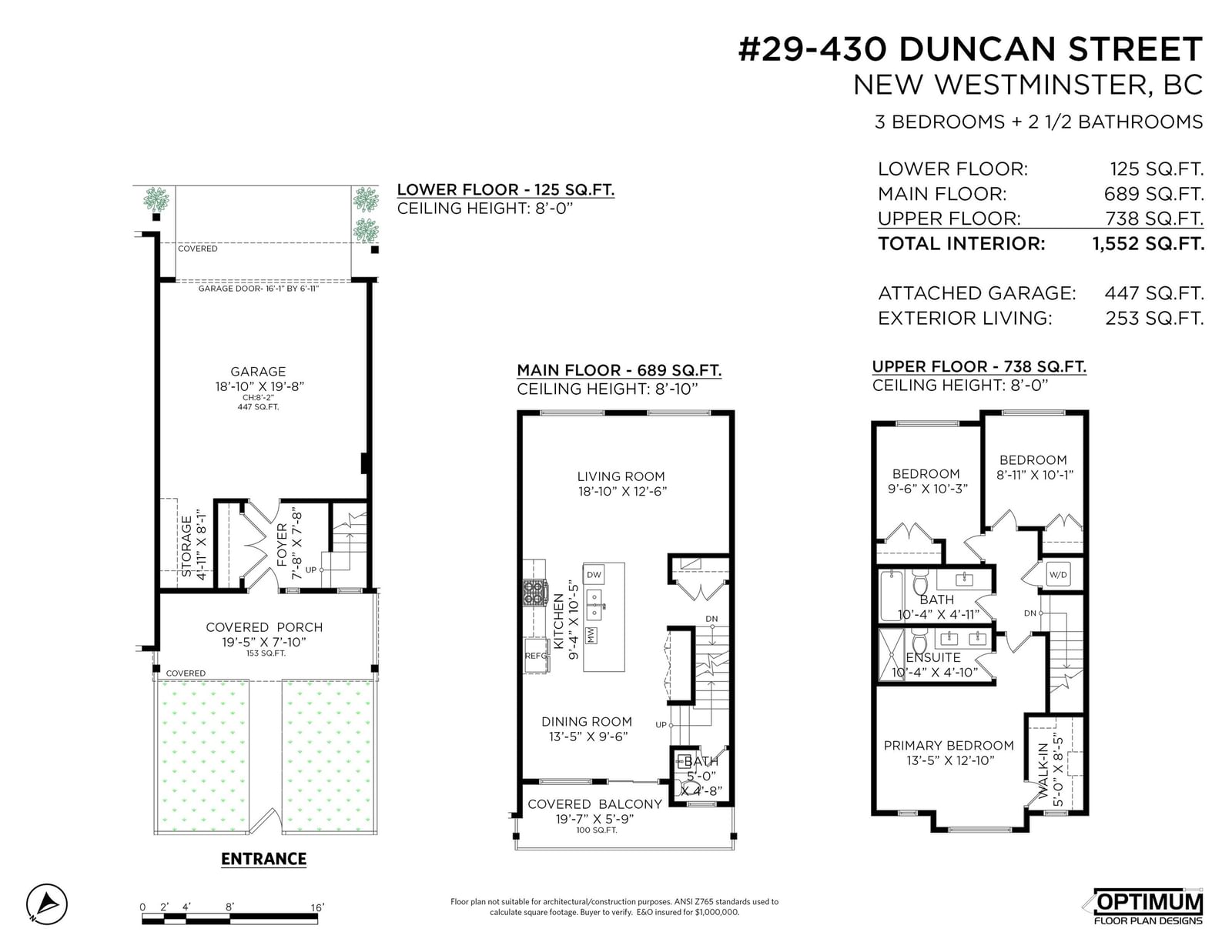 Listing Image 40