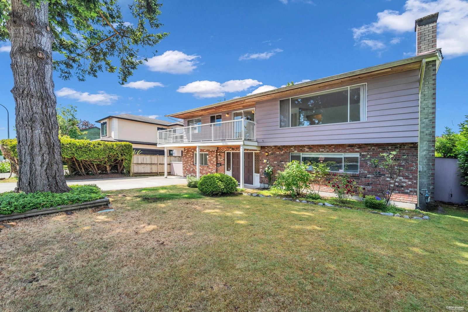 Listing Image 39