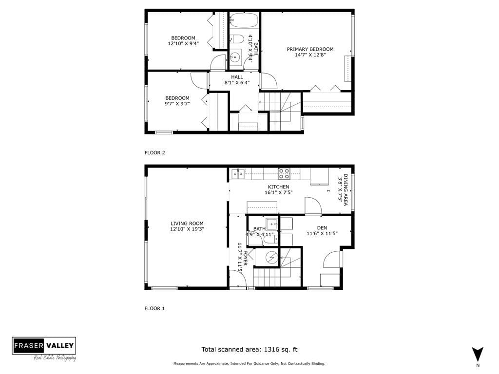 Listing Image 23