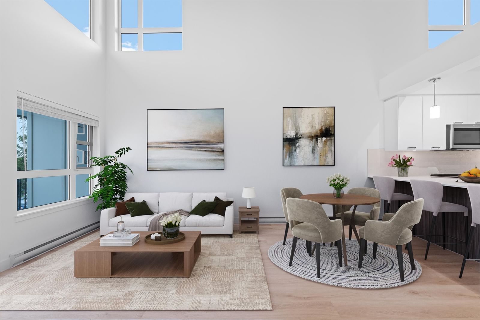 Listing Image 10