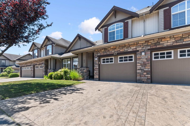 23 - 6577 Southdowne Place