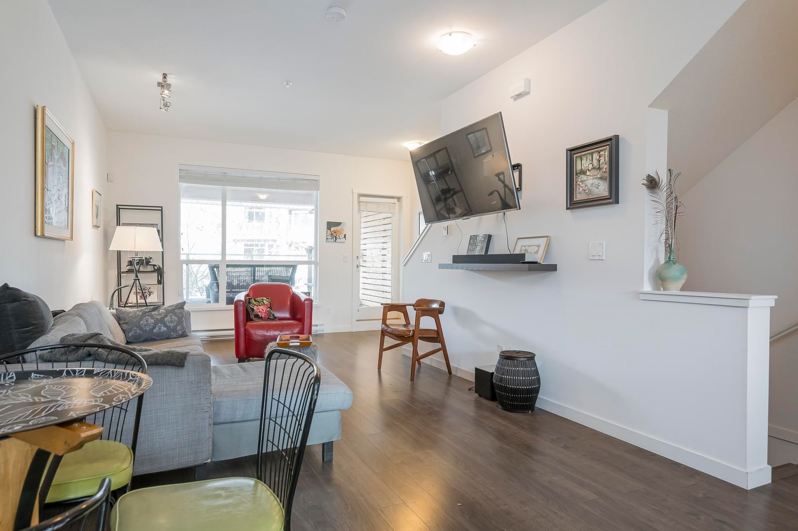 Listing Image 14