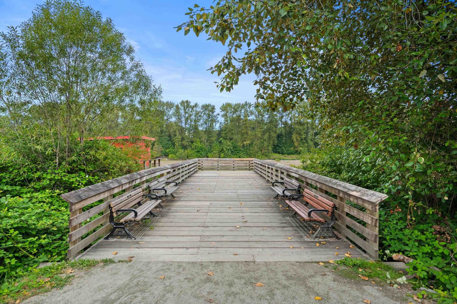 Listing Image 34
