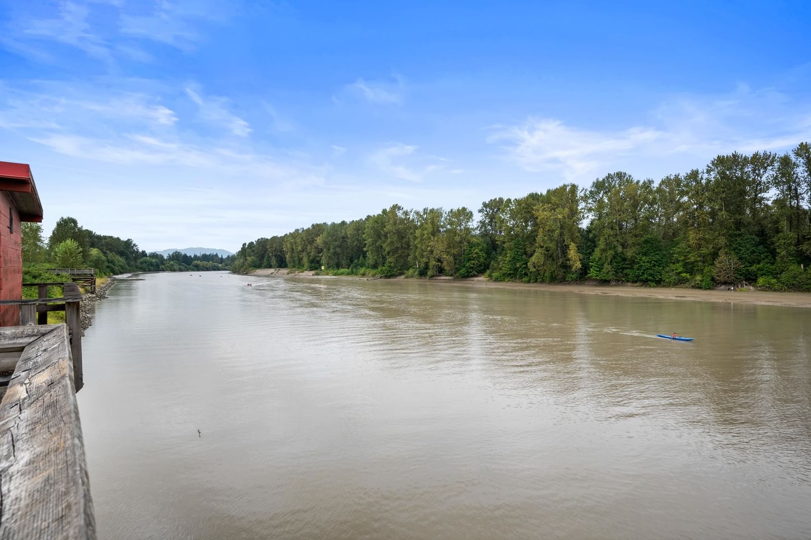 Listing Image 37
