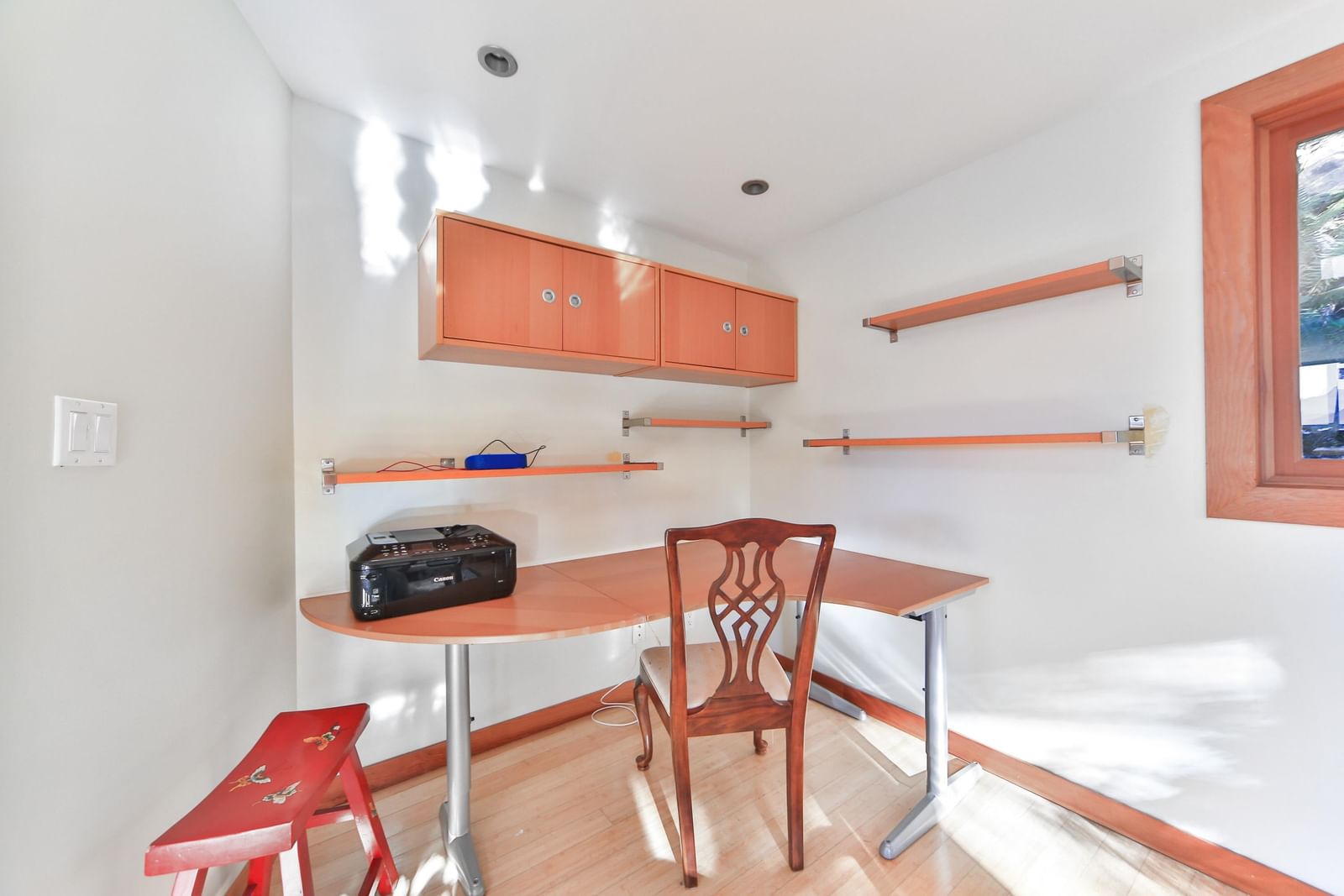 Listing Image 14