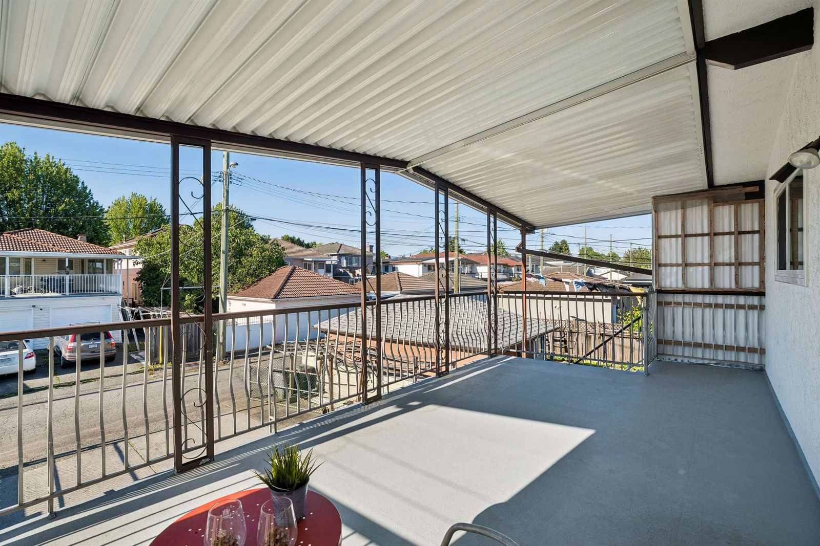 Listing Image 14