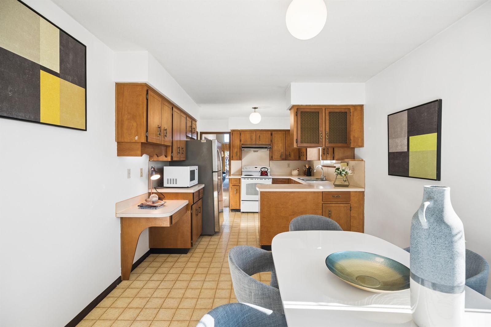 Listing Image 15