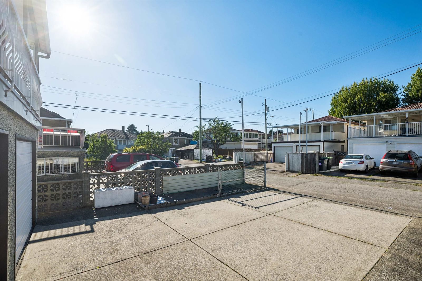 Listing Image 34