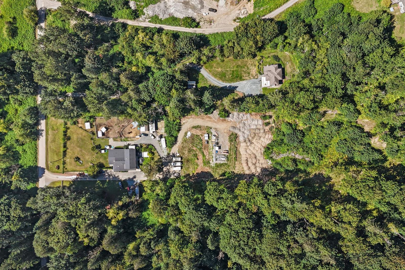 Listing Image 36