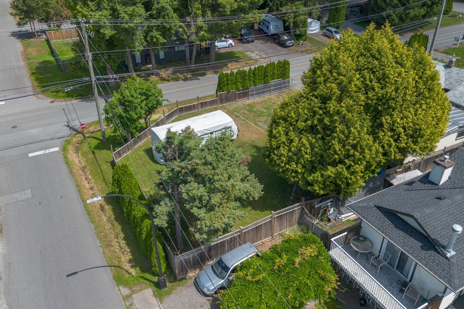 Listing Image 18