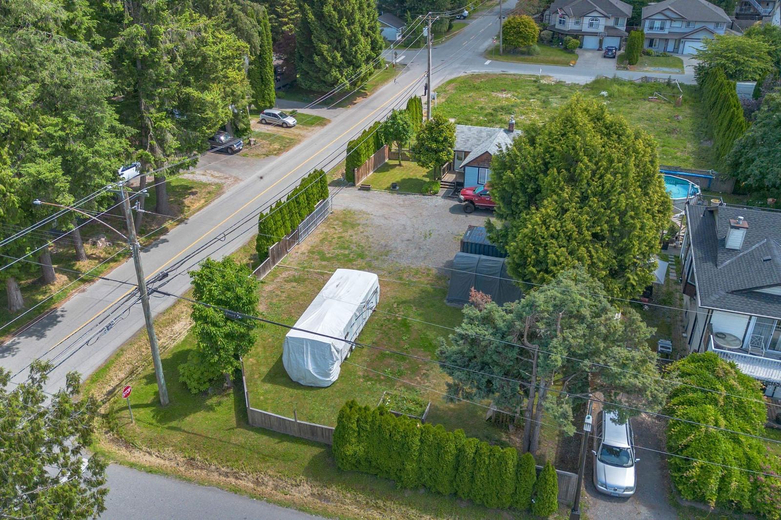 Listing Image 21