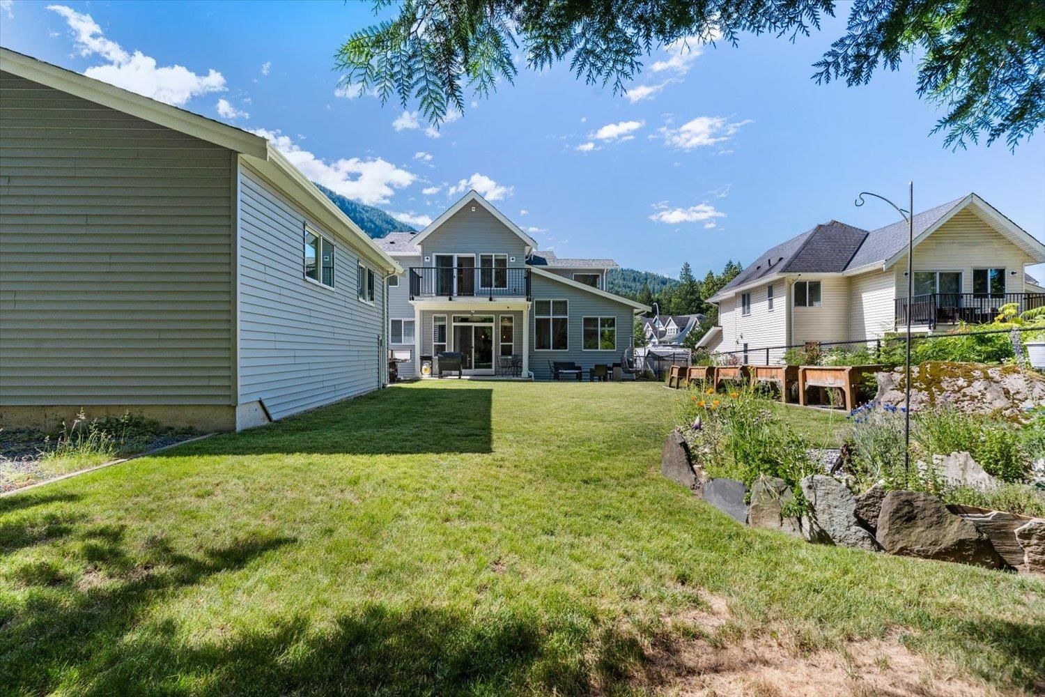 Listing Image 34