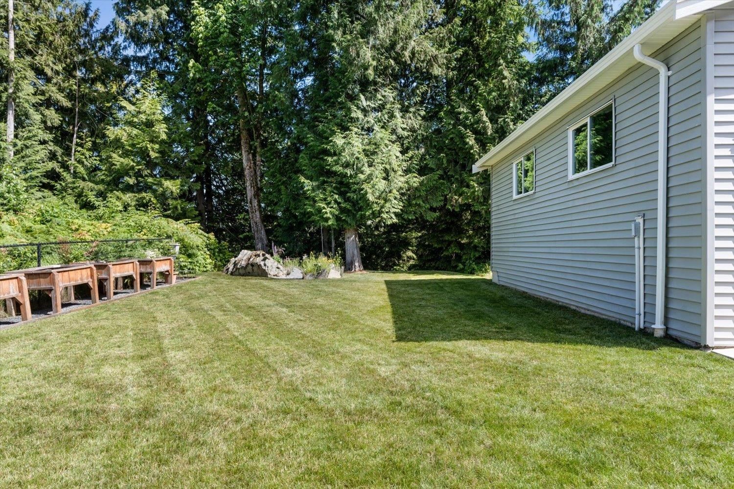 Listing Image 36