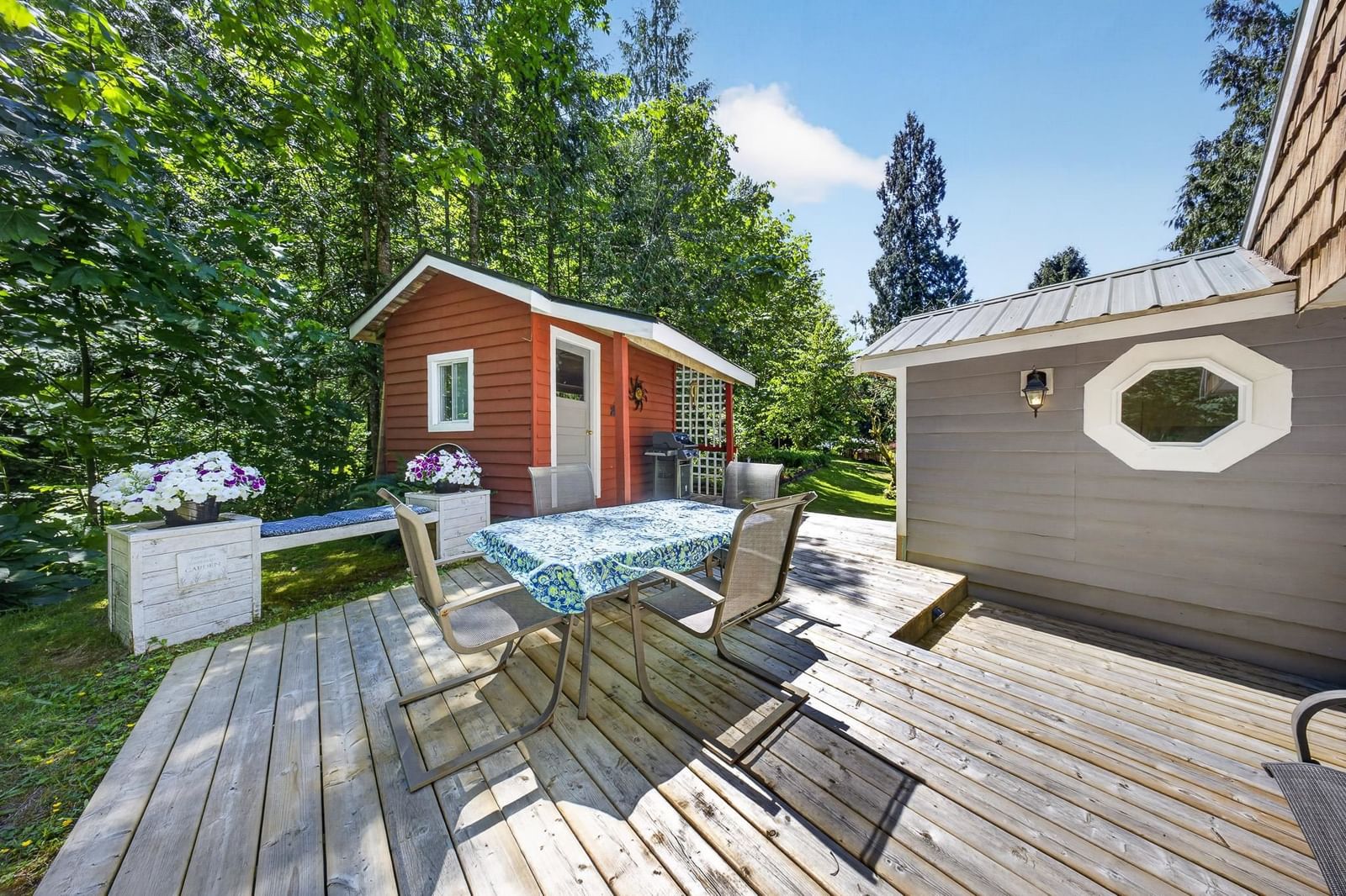 Listing Image 23