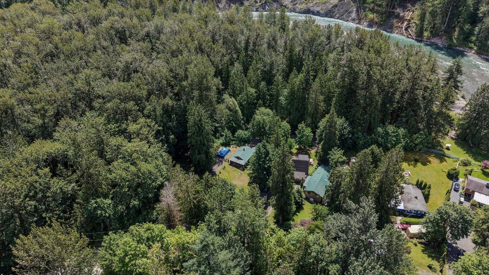Listing Image 31