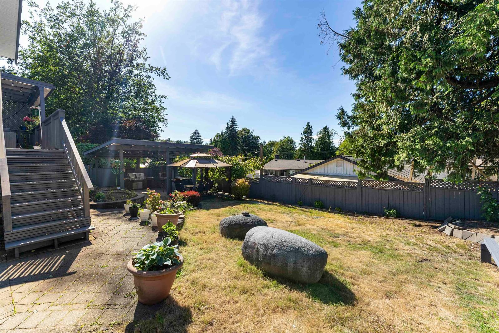 Listing Image 32