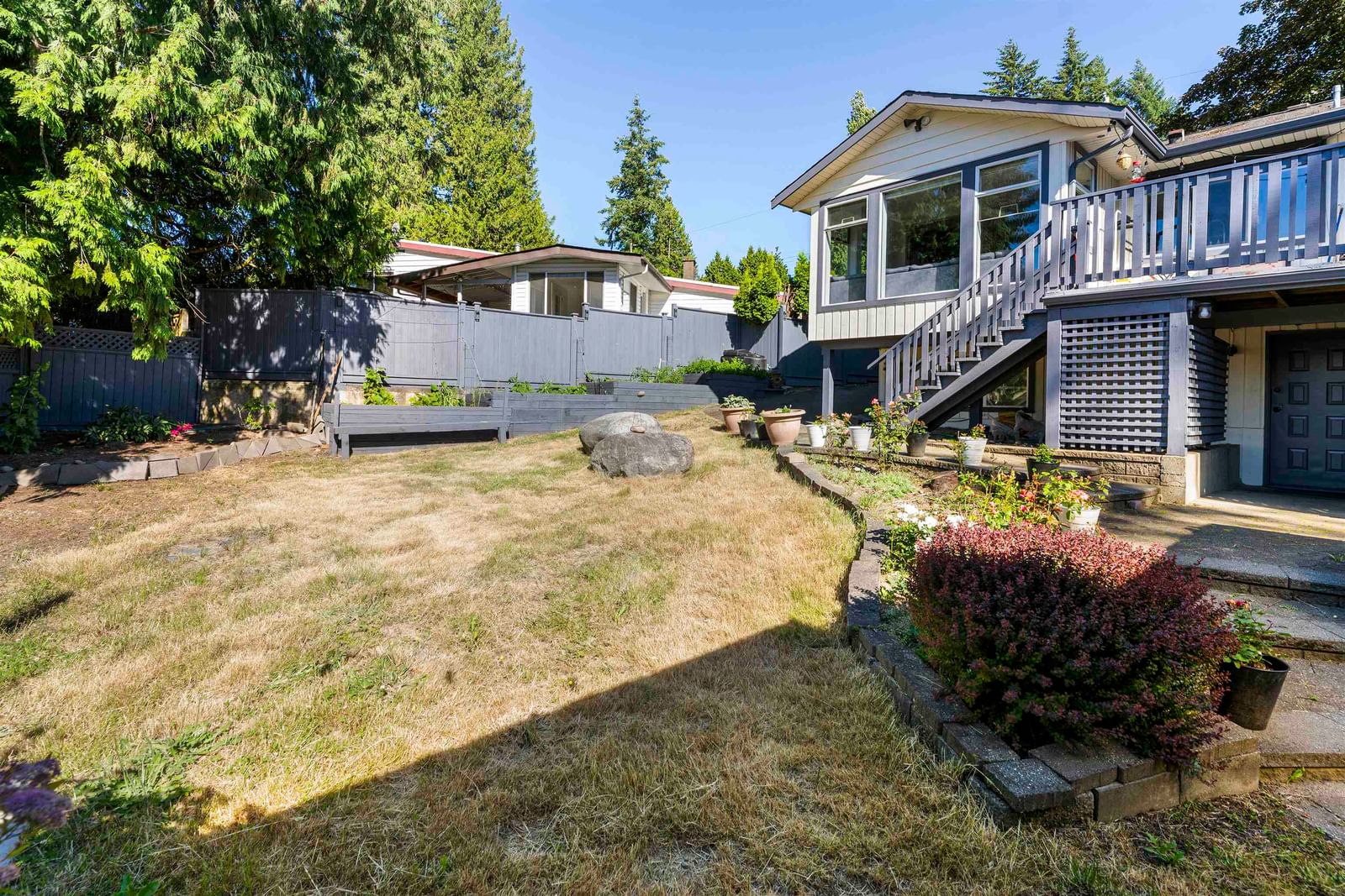 Listing Image 34