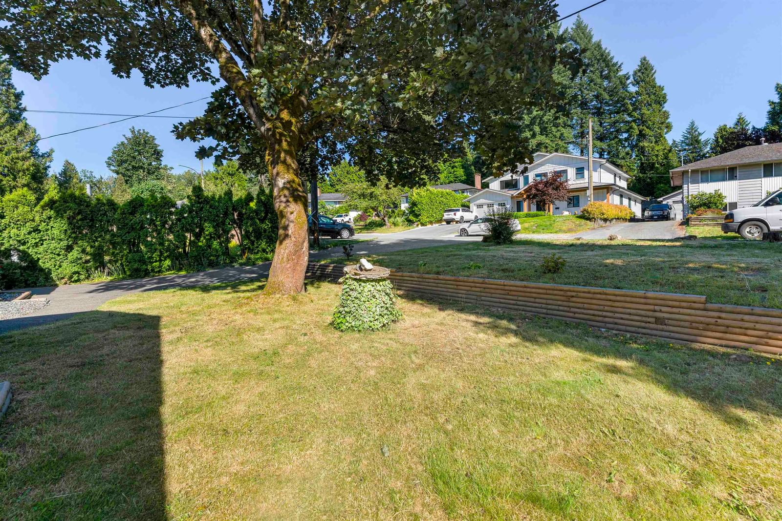 Listing Image 36