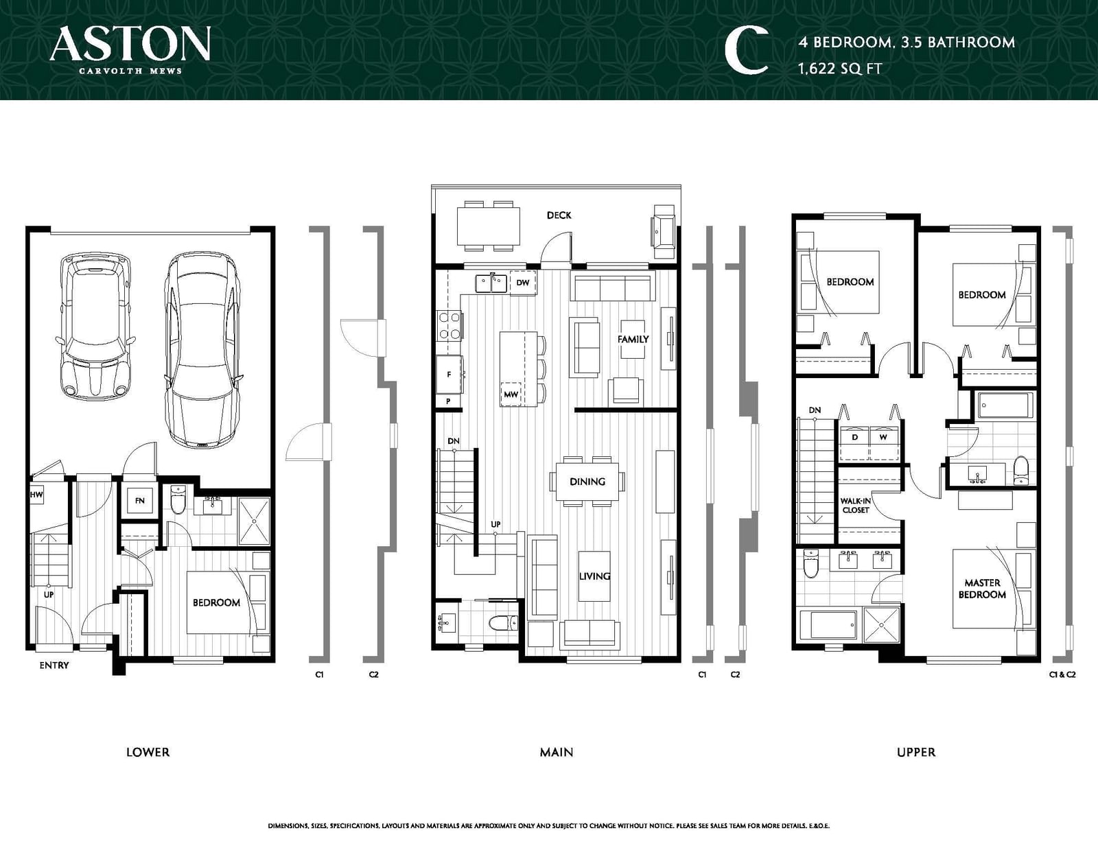 Listing Image 17