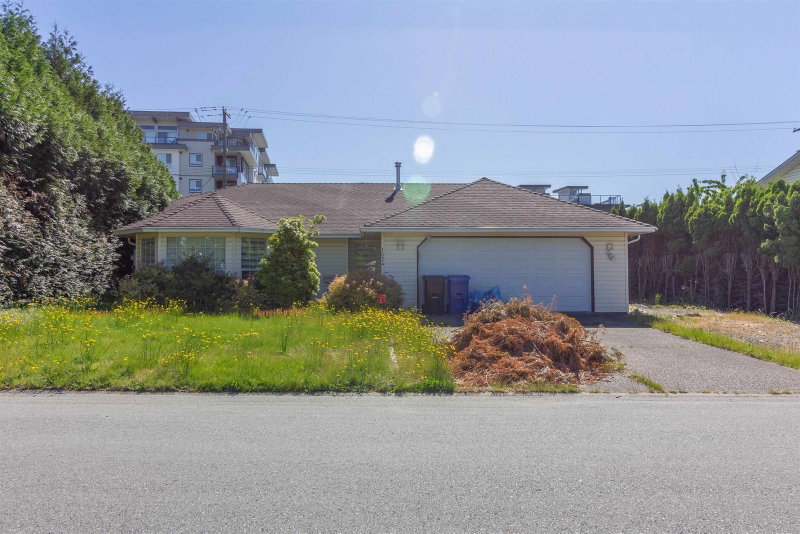 1524 Kimberley Street