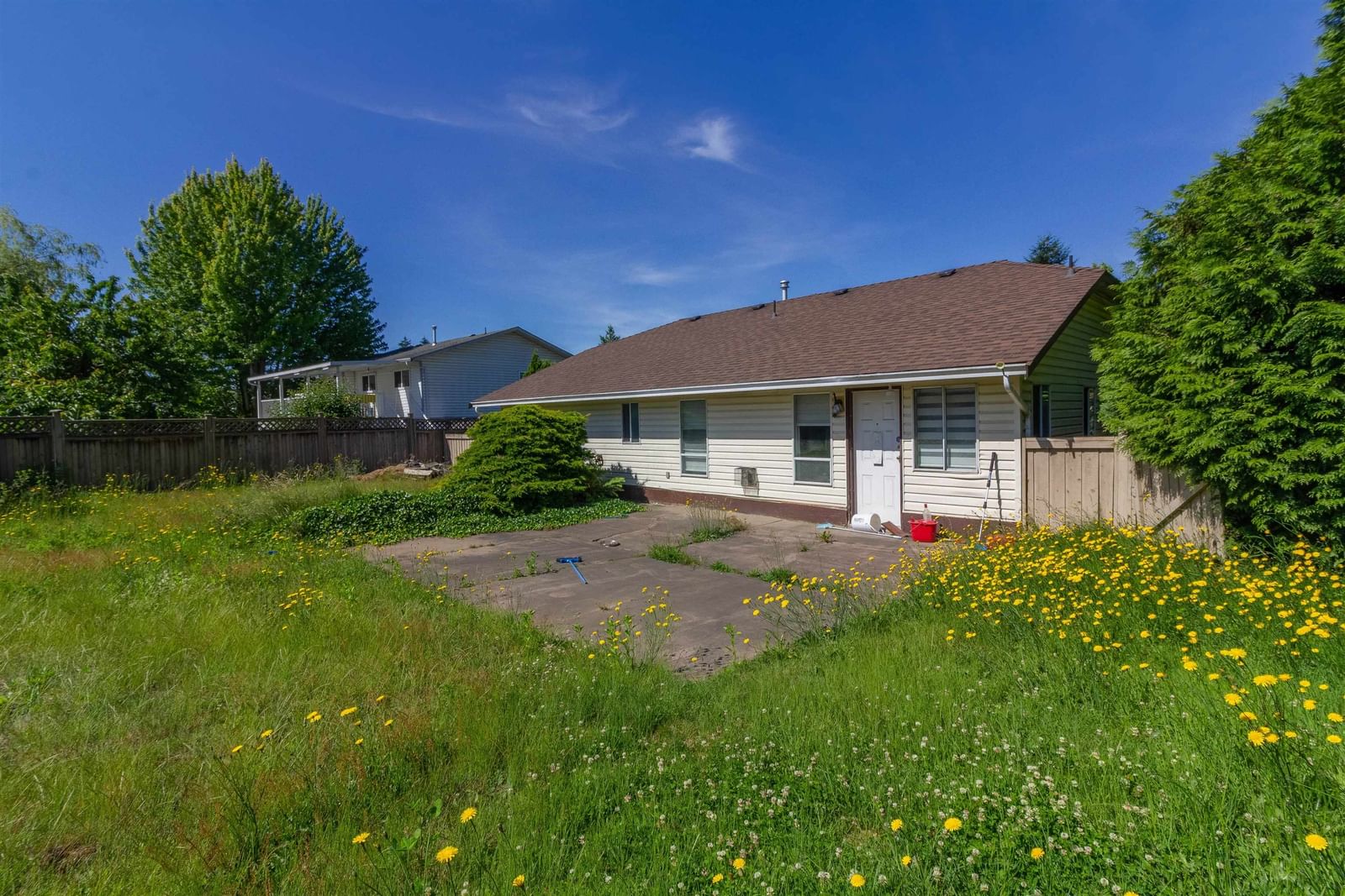 Listing Image 17