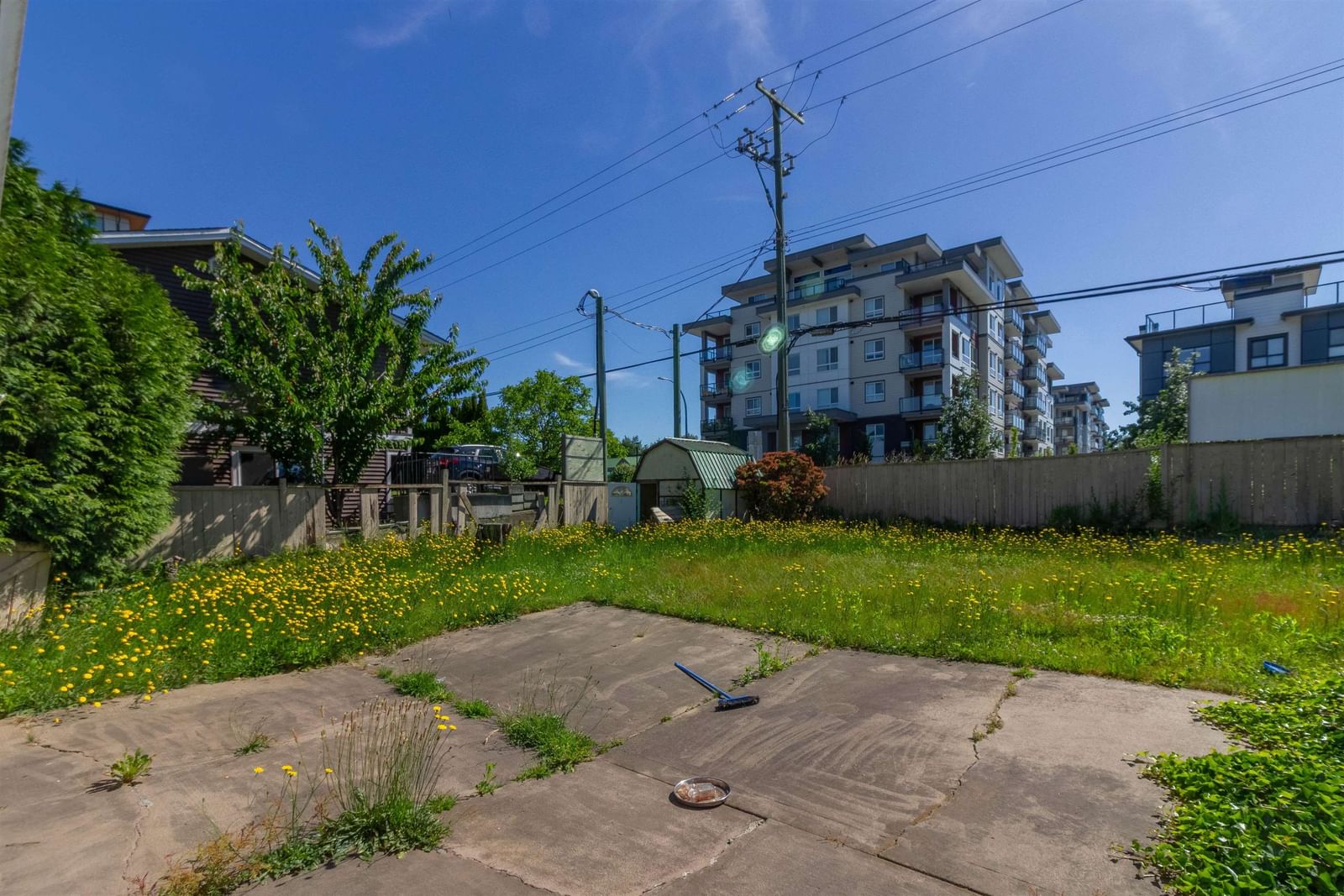 Listing Image 19