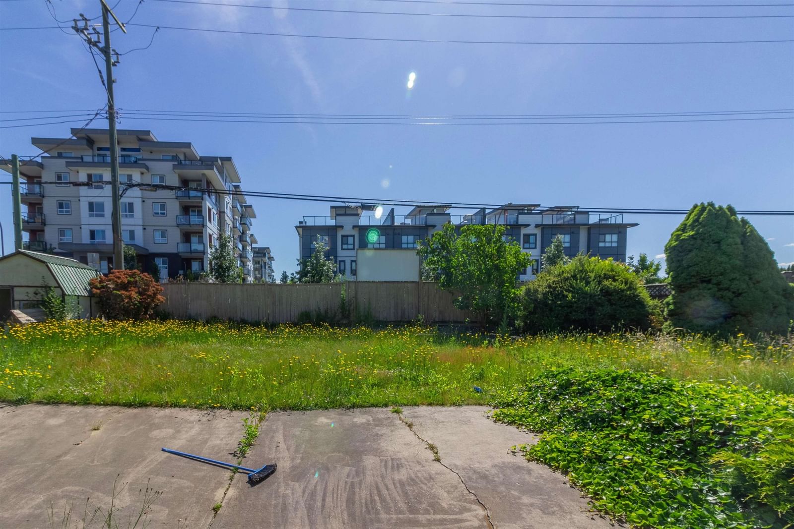 Listing Image 20