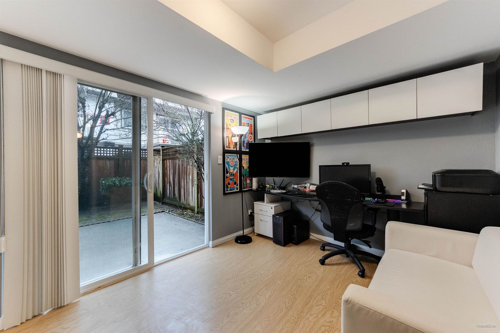 Listing Image 21