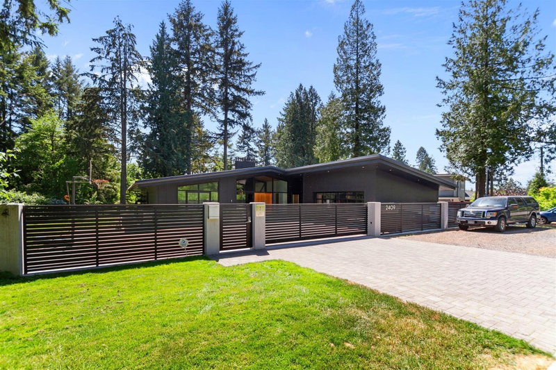 2409 Windridge Drive
