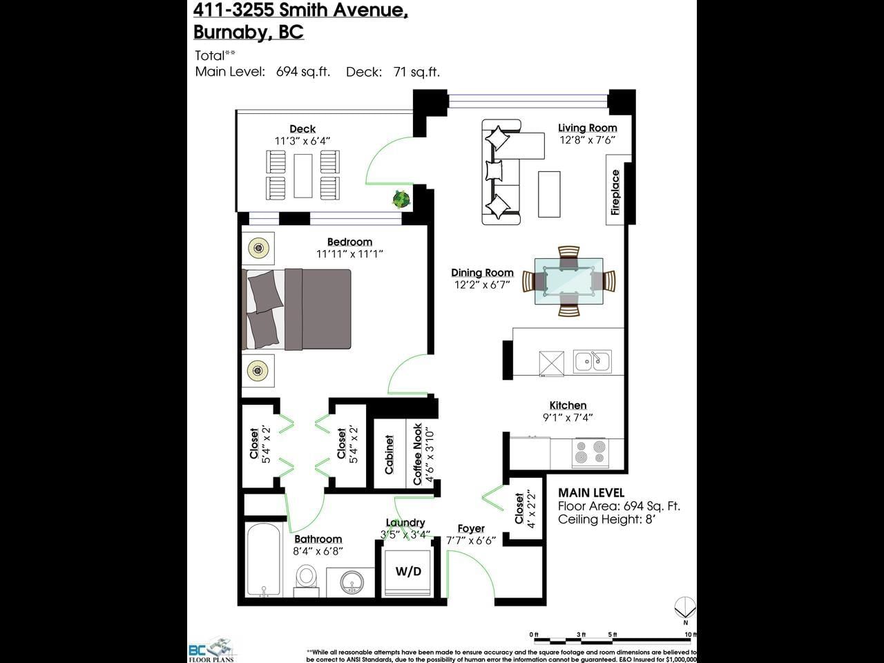 Listing Image 26