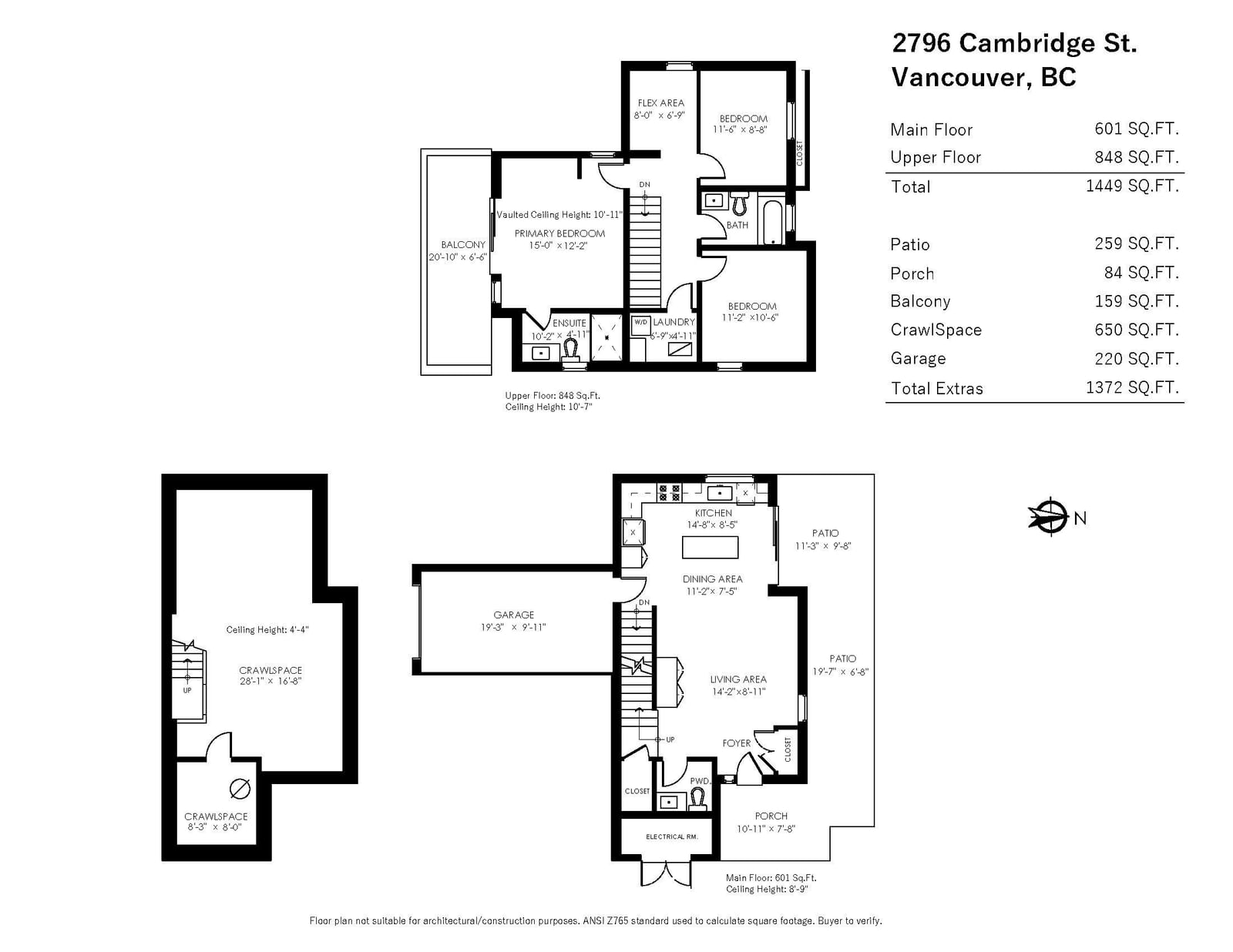 Listing Image 21