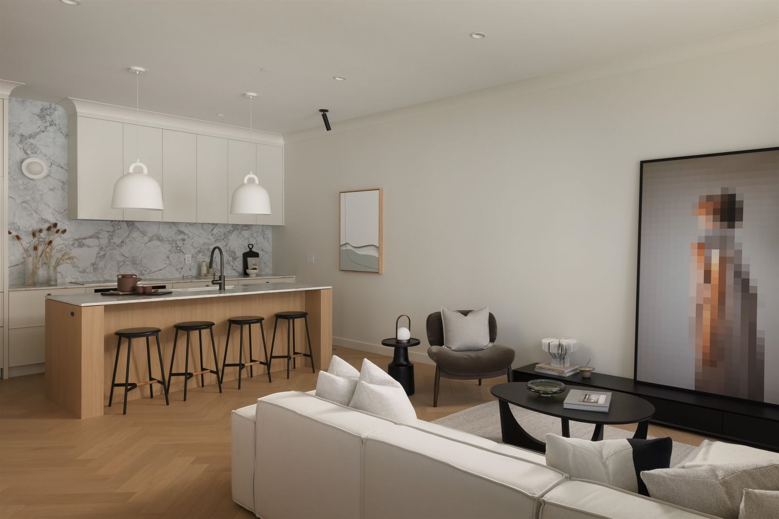 Listing Image 15