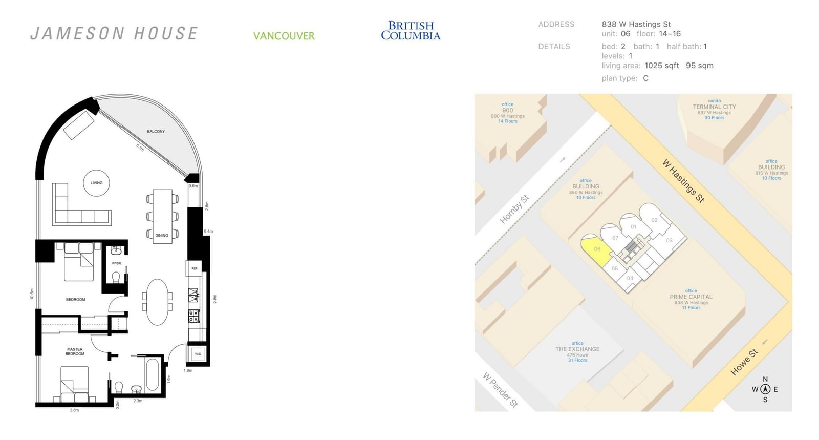 Listing Image 3